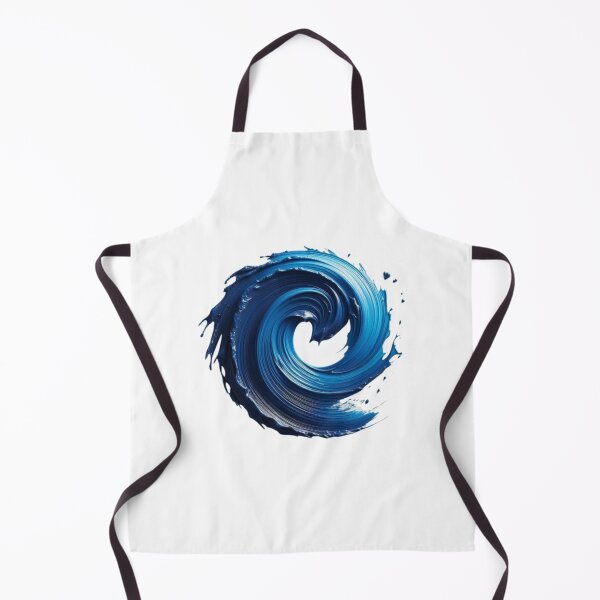 Item preview, Blue inspiration by nova mode designed and sold by NovaMode.