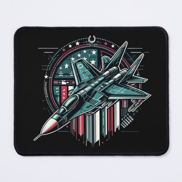 Item preview, Mig-29 american style designed and sold by BeztProductz.
