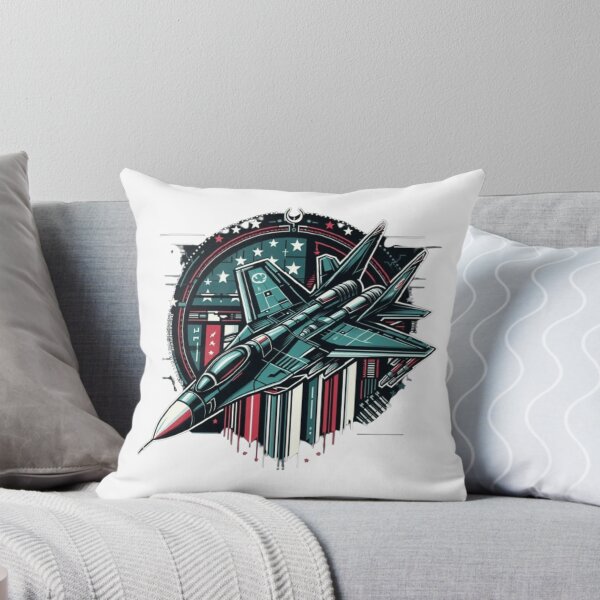 Item preview, Mig-29 american style designed and sold by BeztProductz.