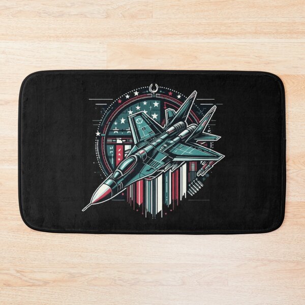 Item preview, Mig-29 american style designed and sold by BeztProductz.