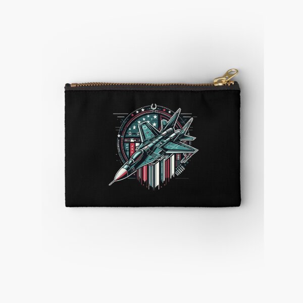 Item preview, Mig-29 american style designed and sold by BeztProductz.