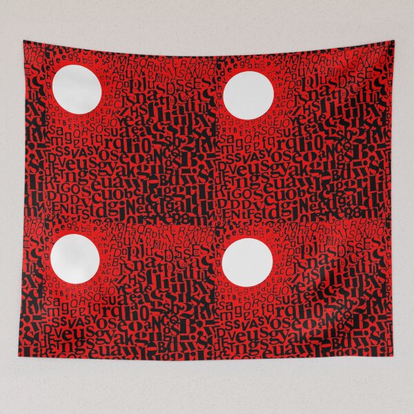 Item preview, The hole in the arguement designed and sold by JohnDalkin.