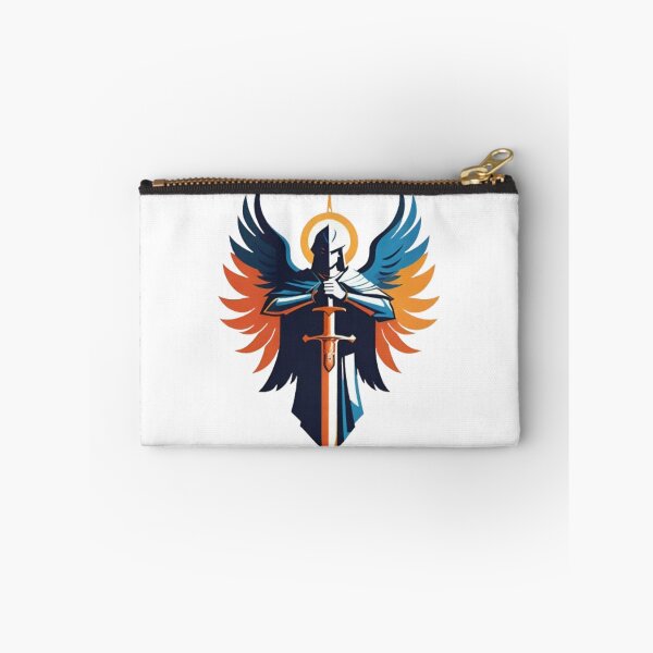 Item preview, Guarding Angel Vector designed and sold by Ramon-Shop.