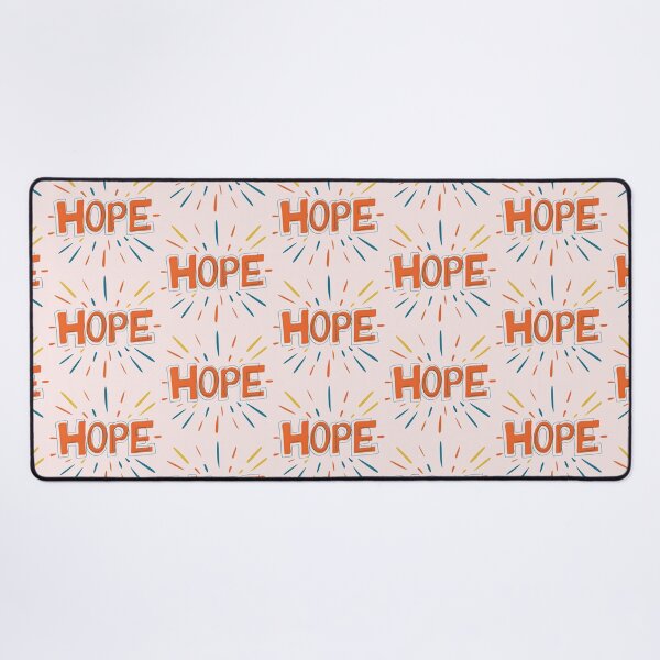Item preview, Hope Word ,To Live For The Hope Of It All designed and sold by GLORY-LIFE.
