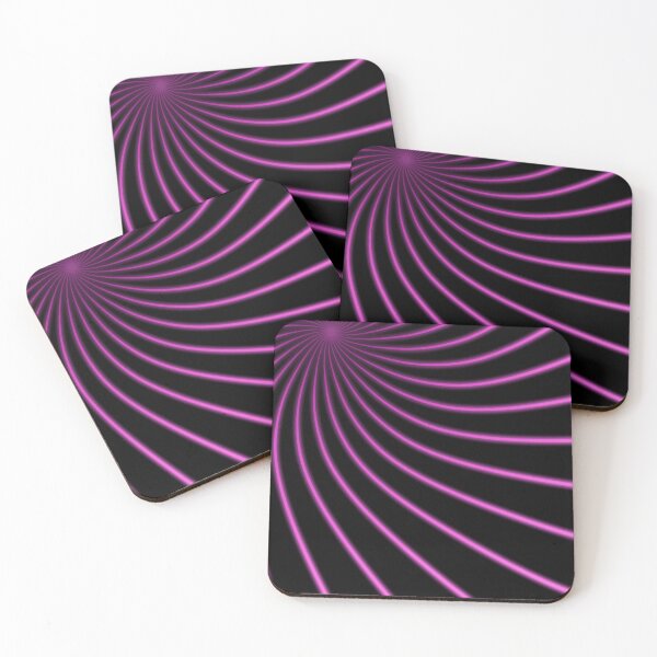 Item preview, Vortex designed and sold by TheDogBotherer.
