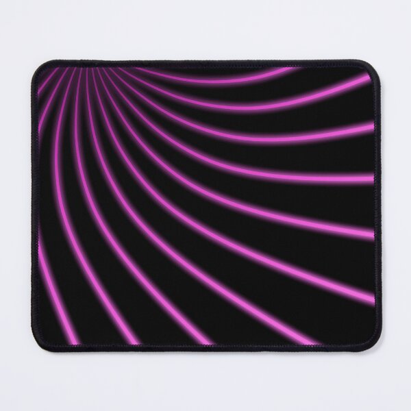 Item preview, Vortex designed and sold by TheDogBotherer.