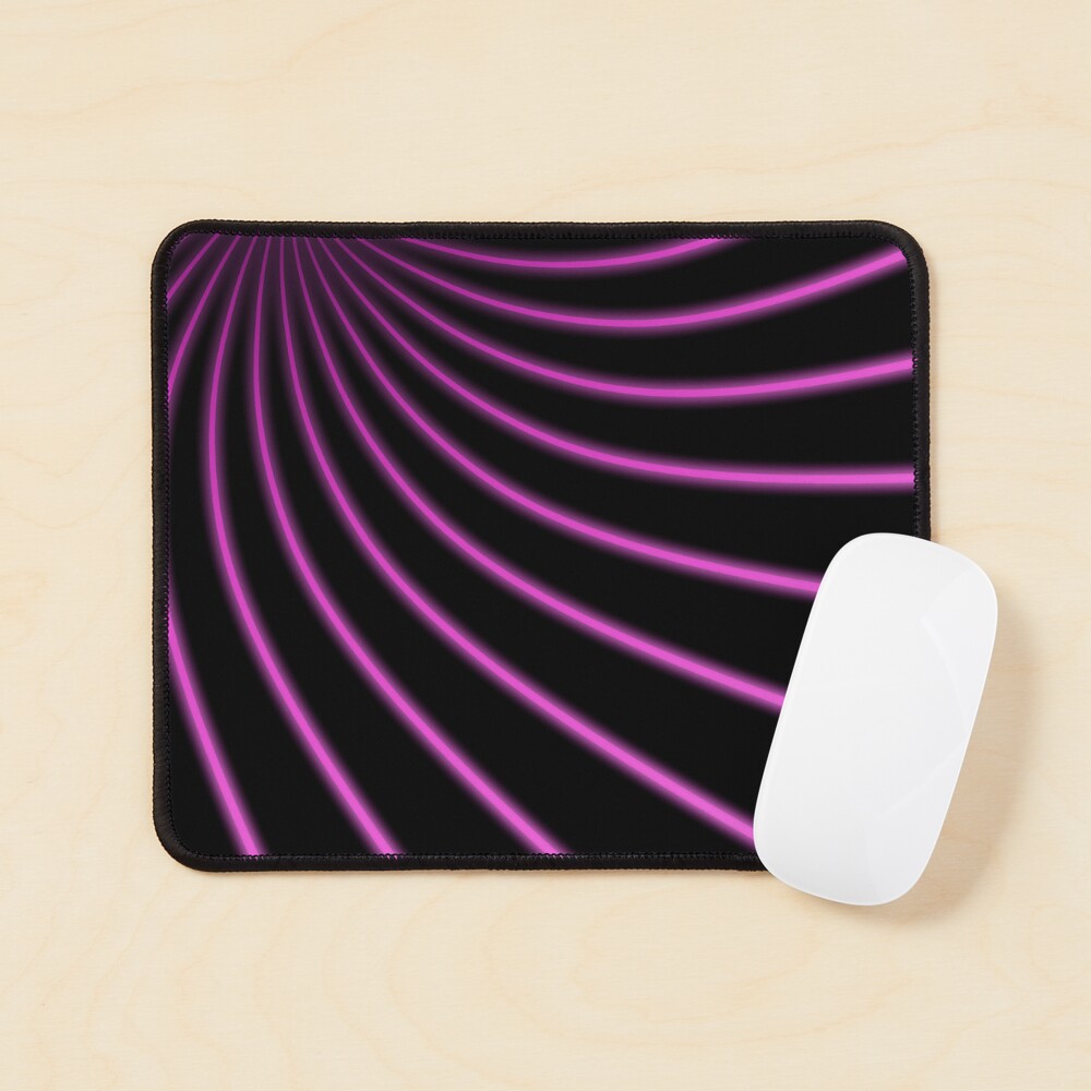 Item preview, Mouse Pad designed and sold by TheDogBotherer.