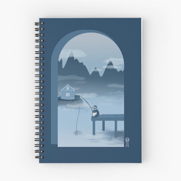 Item preview, Through the window - Fog designed and sold by arts-T-Miss.