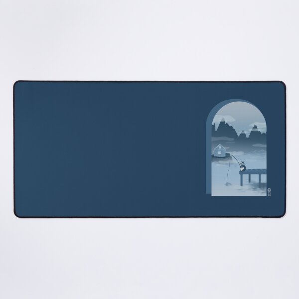 Item preview, Through the window - Fog designed and sold by arts-T-Miss.