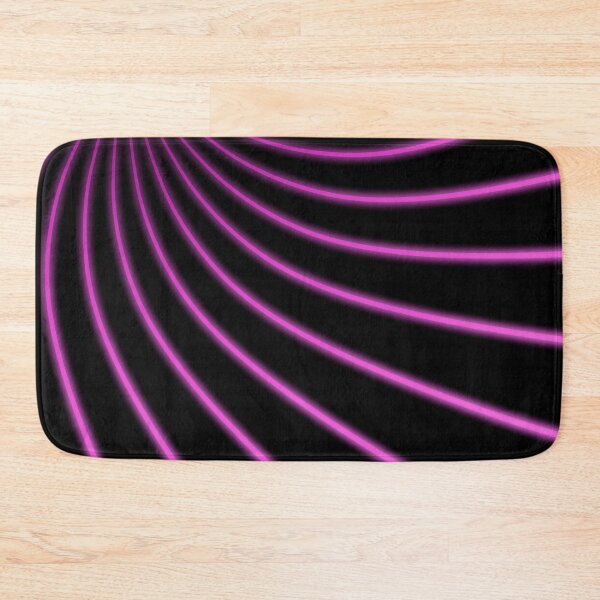 Item preview, Vortex designed and sold by TheDogBotherer.