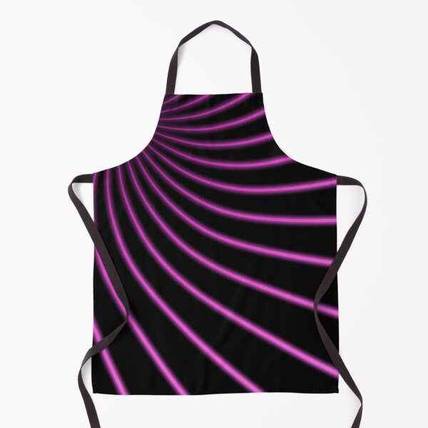 Item preview, Vortex designed and sold by TheDogBotherer.