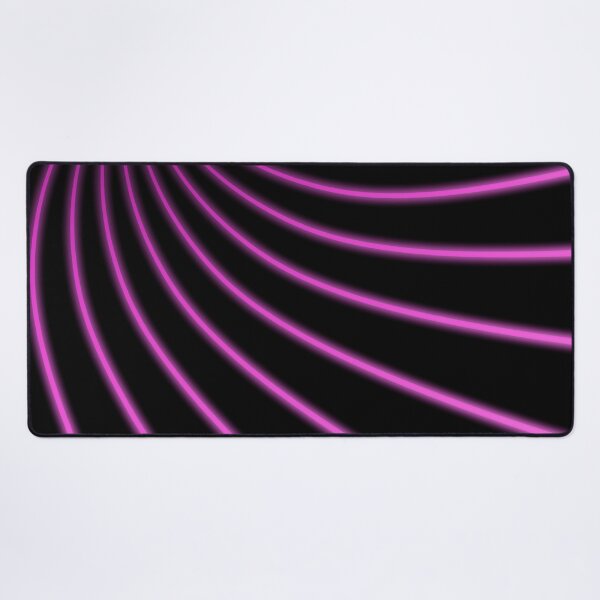 Item preview, Vortex designed and sold by TheDogBotherer.