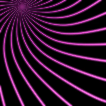 Artwork thumbnail, Vortex by TheDogBotherer
