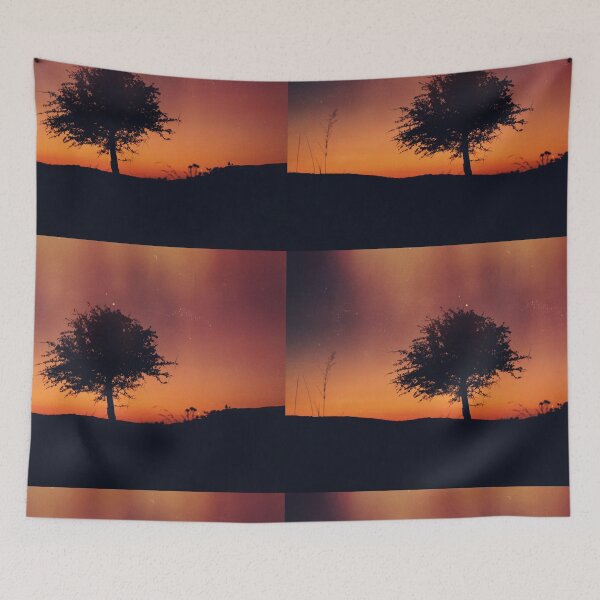 Item preview, Copy of Alien crow designed and sold by Chrisees.
