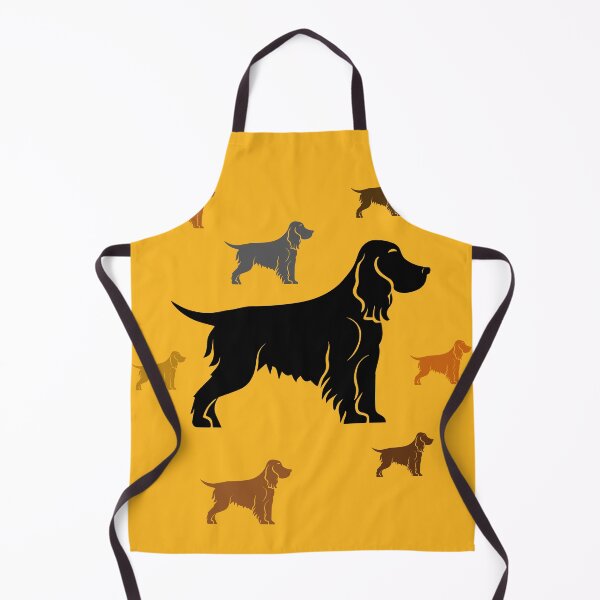Item preview, Gordon Setter designed and sold by AnulaArt.