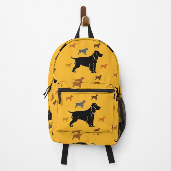 Item preview, Gordon Setter designed and sold by AnulaArt.