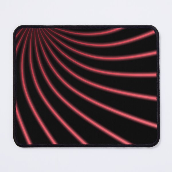 Item preview, Vortex designed and sold by TheDogBotherer.