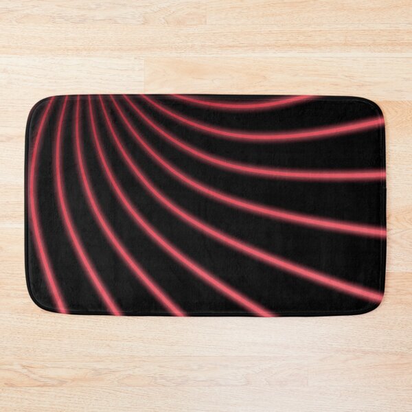 Item preview, Vortex designed and sold by TheDogBotherer.
