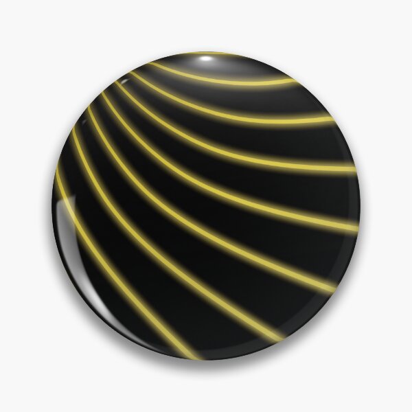 Item preview, Vortex designed and sold by TheDogBotherer.