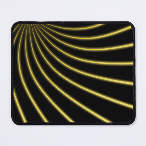Item preview, Vortex designed and sold by TheDogBotherer.
