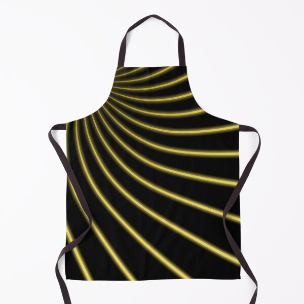 Item preview, Vortex designed and sold by TheDogBotherer.