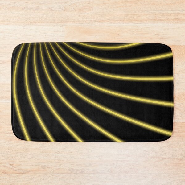 Item preview, Vortex designed and sold by TheDogBotherer.