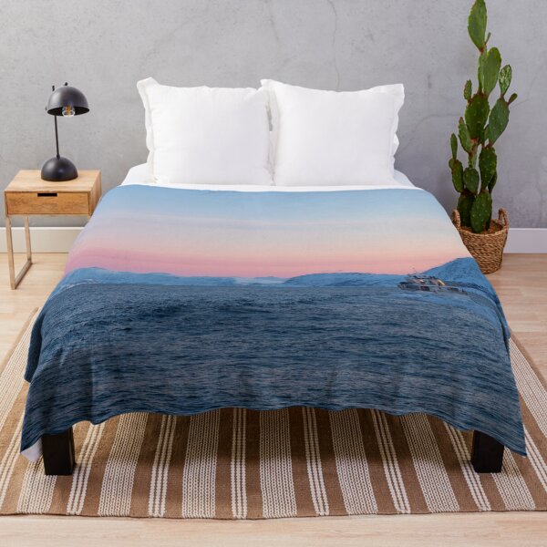 Item preview, Sailing into the Arctic designed and sold by Kezzles.