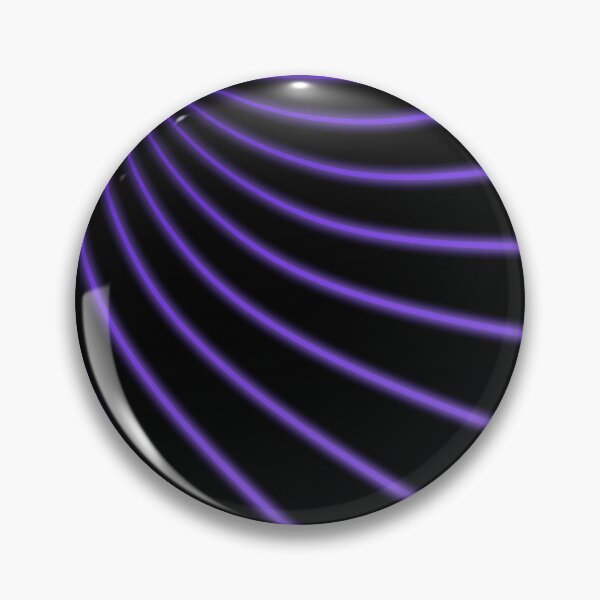 Item preview, Vortex designed and sold by TheDogBotherer.