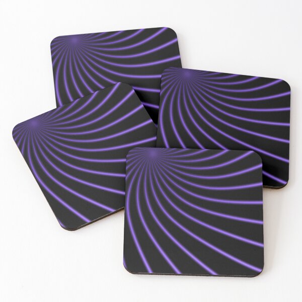 Item preview, Vortex designed and sold by TheDogBotherer.