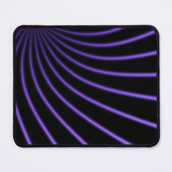 Item preview, Vortex designed and sold by TheDogBotherer.