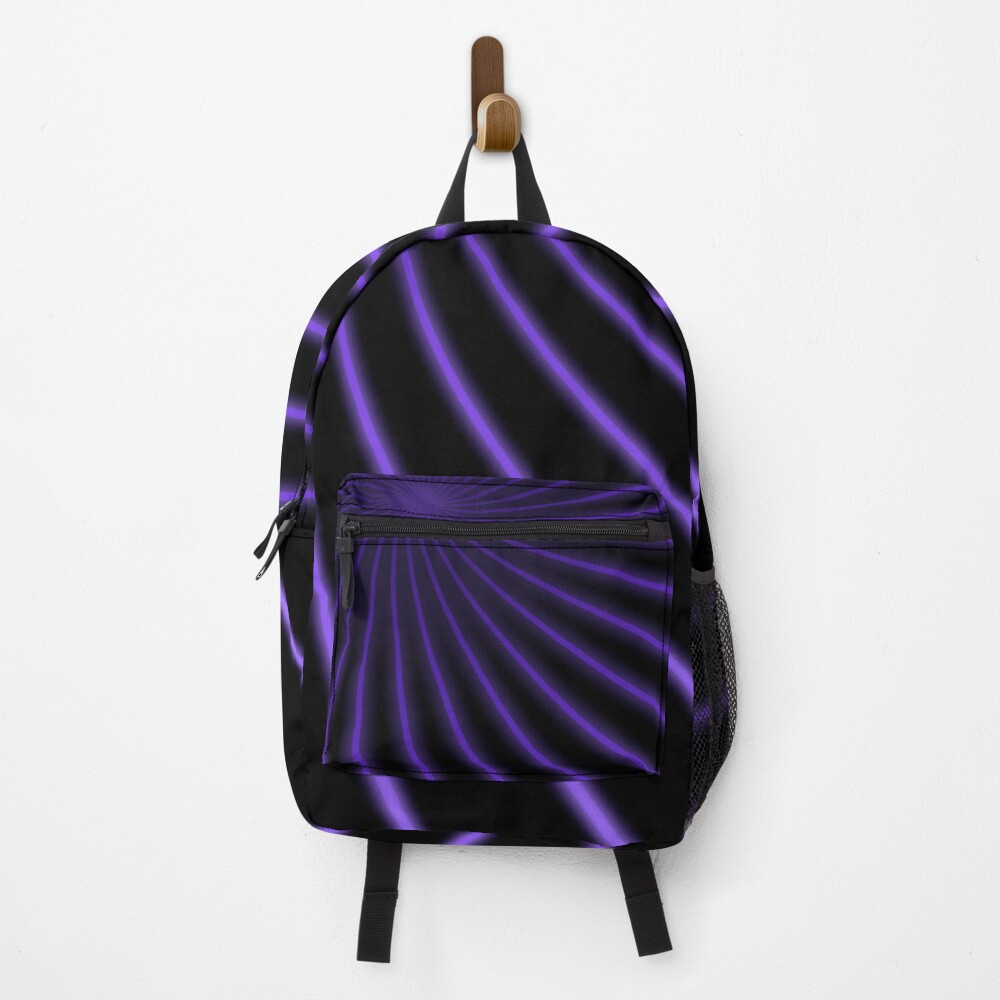 Item preview, Backpack designed and sold by TheDogBotherer.