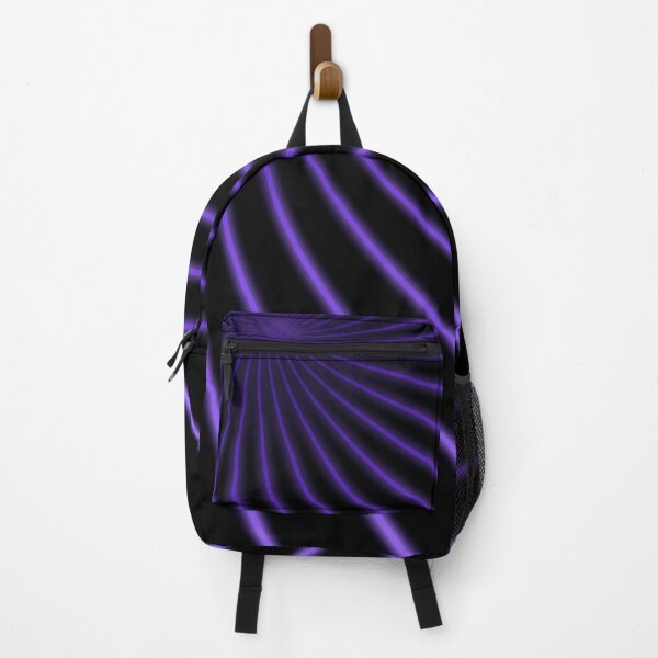Item preview, Vortex designed and sold by TheDogBotherer.