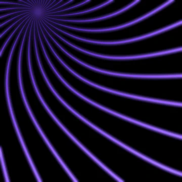 Artwork thumbnail, Vortex by TheDogBotherer