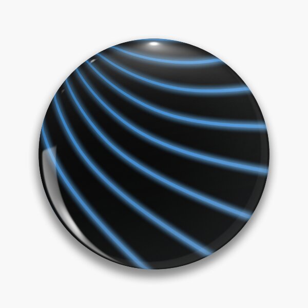 Item preview, Vortex  designed and sold by TheDogBotherer.