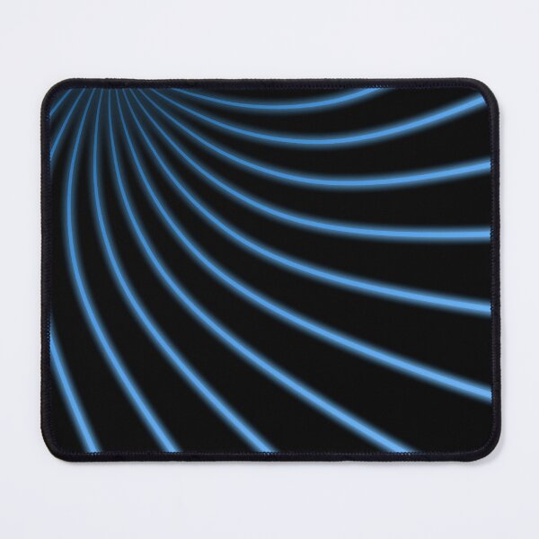 Item preview, Vortex  designed and sold by TheDogBotherer.
