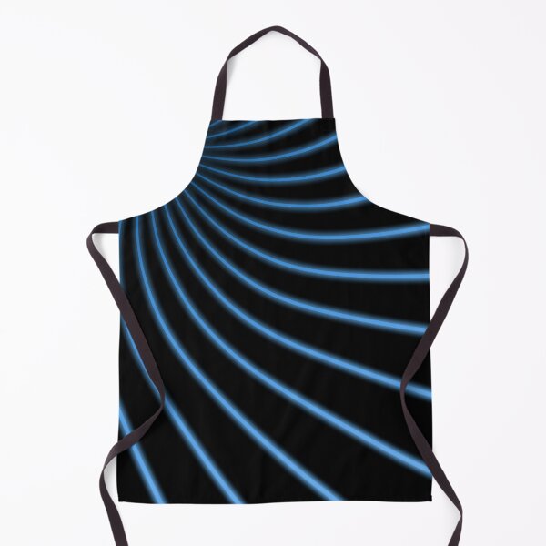 Item preview, Vortex  designed and sold by TheDogBotherer.