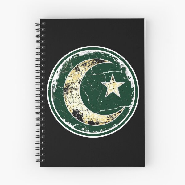 Item preview, Pakistani flag sticker  designed and sold by SmileshareShop.