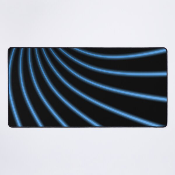 Item preview, Vortex designed and sold by TheDogBotherer.