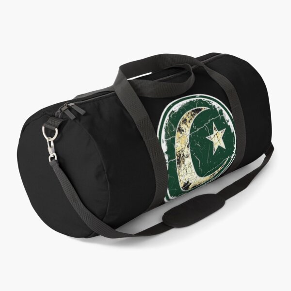 Item preview, Pakistani flag sticker  designed and sold by SmileshareShop.