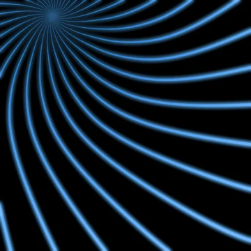 Artwork thumbnail, Vortex by TheDogBotherer