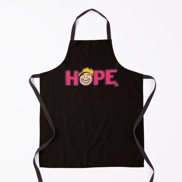 Item preview, Hope Word To Live For The Hope Of It All designed and sold by GLORY-LIFE.
