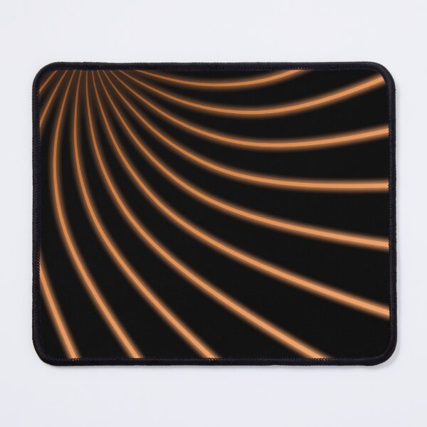 Item preview, Vortex  designed and sold by TheDogBotherer.