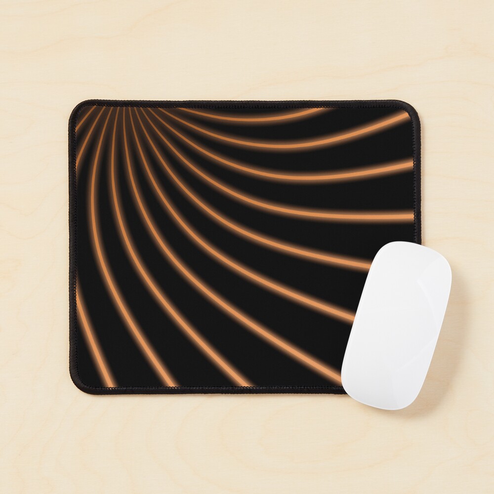 Item preview, Mouse Pad designed and sold by TheDogBotherer.