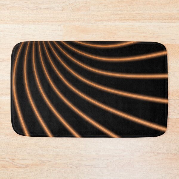 Item preview, Vortex  designed and sold by TheDogBotherer.