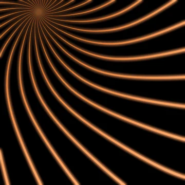 Artwork thumbnail, Vortex by TheDogBotherer