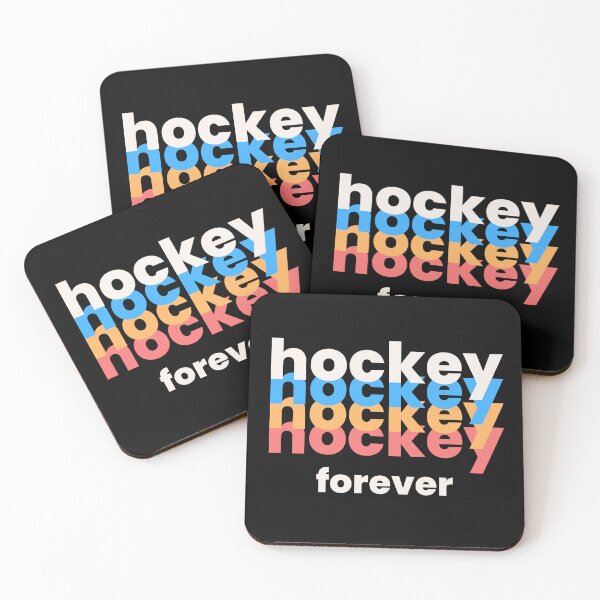 Item preview, Hockey Forever designed and sold by TheGreenGoat.