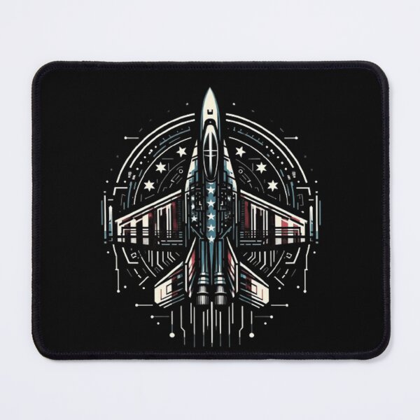 Item preview, F-22 american style designed and sold by BeztProductz.