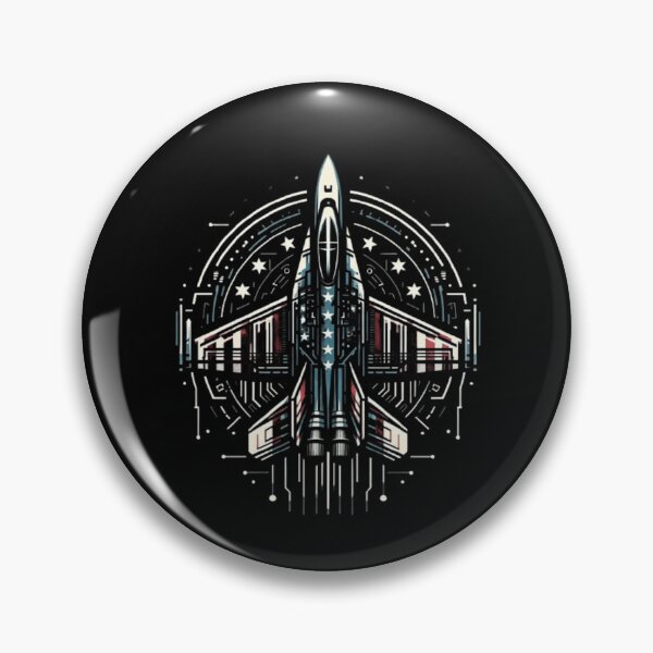 Item preview, F-22 american style designed and sold by BeztProductz.