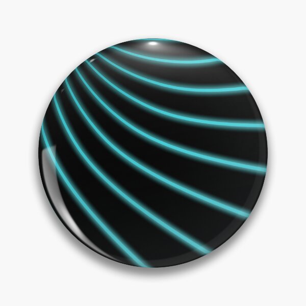 Item preview, Vortex  designed and sold by TheDogBotherer.