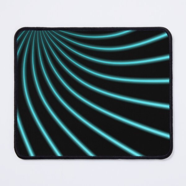 Item preview, Vortex designed and sold by TheDogBotherer.